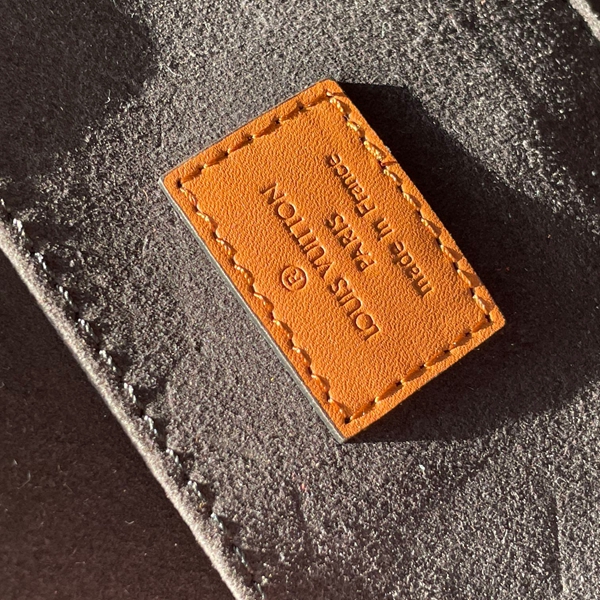 ルイヴィトンバッグ全体デザイン